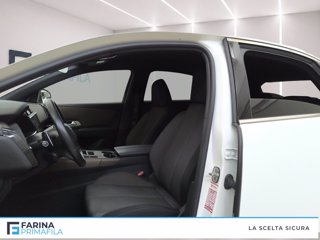 DS Ds7 crossback 1.5 bluehdi business 130cv auto